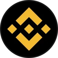 易欧app官网下载链接