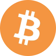 易欧app官网下载链接