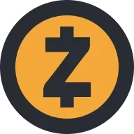 易欧app官网下载链接