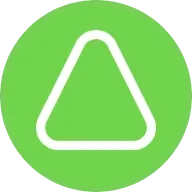 易欧app官网下载链接