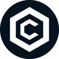 易欧app官网下载链接
