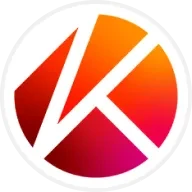 易欧app官网下载链接