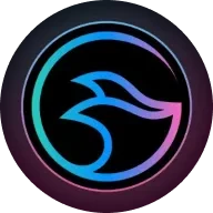 易欧app官网下载链接