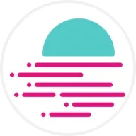 易欧app官网下载链接