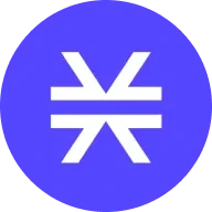 易欧app官网下载链接